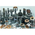 Meilleure vente LIEBHERR LPVD45 LPVD64 LPVD90 Kits de réparation de pièces de pompe hydraulique